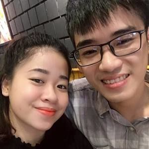 Meet your Posher, Thu